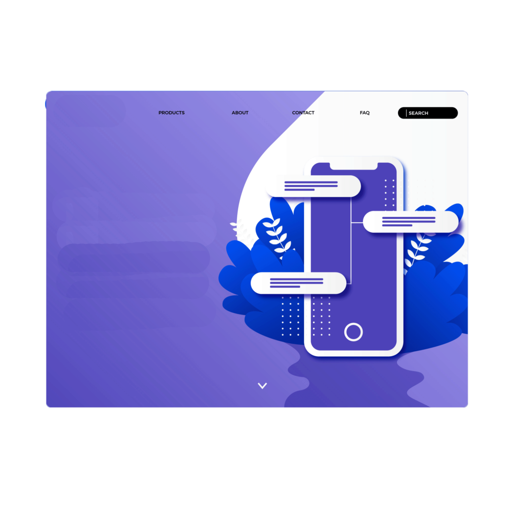 Freelance SEO Paris