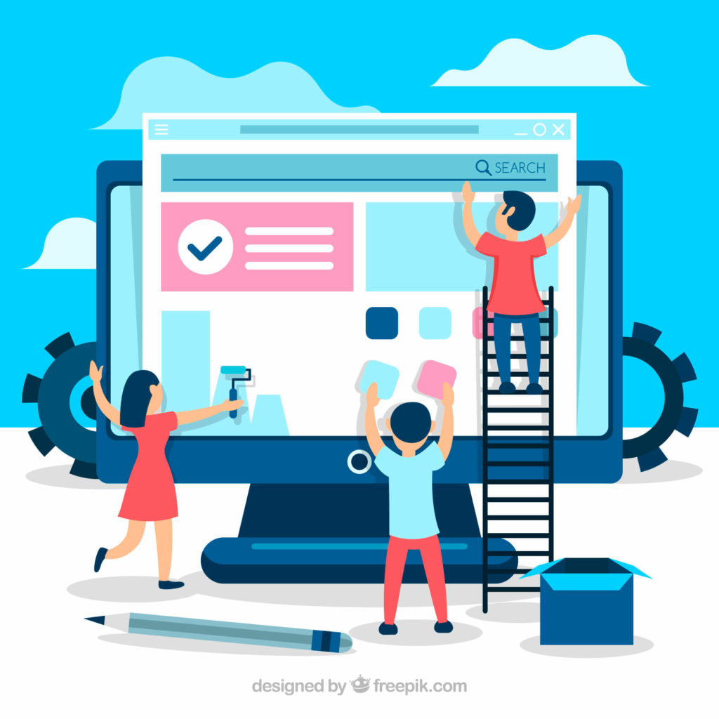 Pourquoi faire un audit seo?