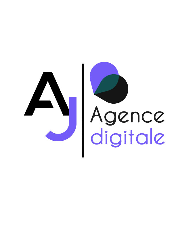 Agence Jamey