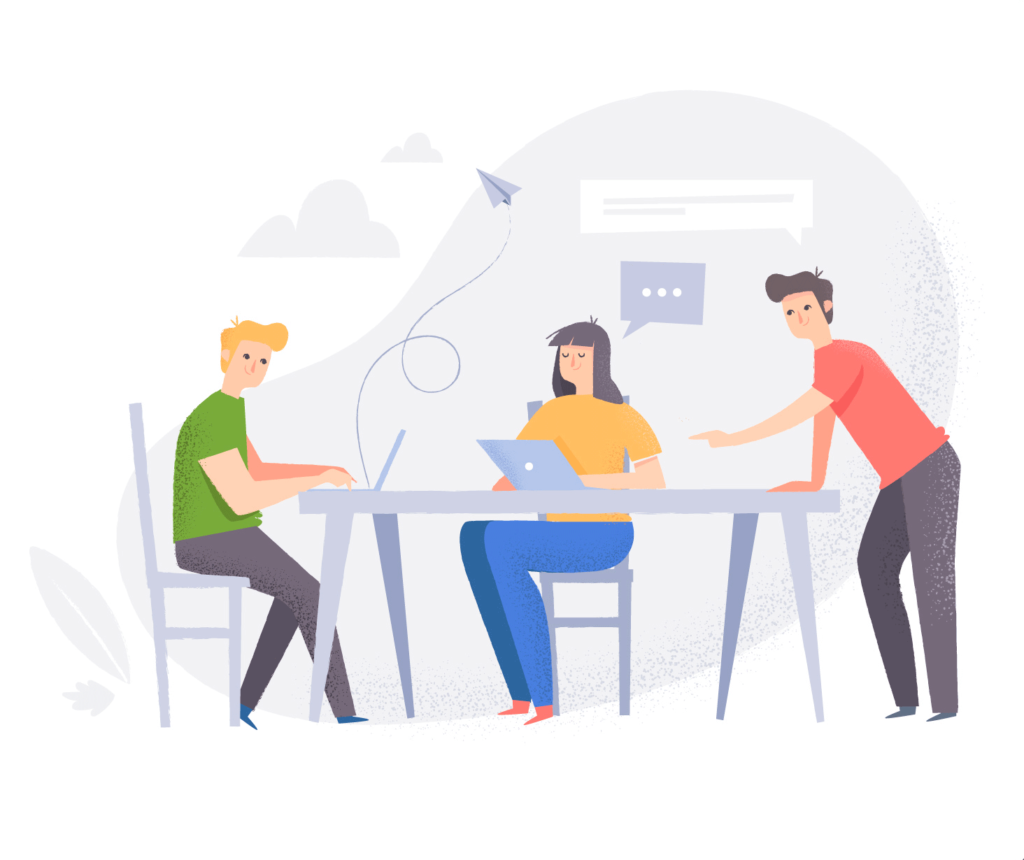 tarifs prestations seo