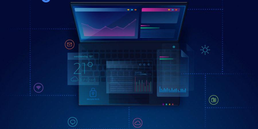 Outils SEO logiciel référencement meilleur