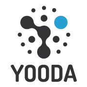 yooda insight