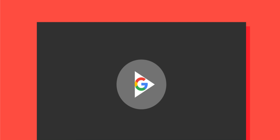 SEO Youtube référencement vidéo