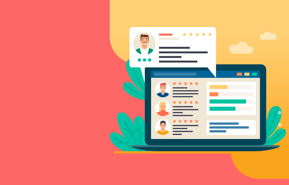 Comment laisser un avis ?