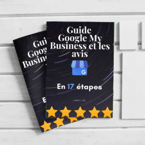 ebook google my business