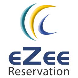 ezee reservation