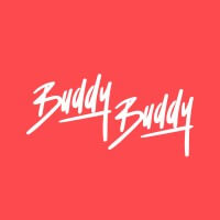 buddy buddy marketing