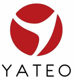 yateo