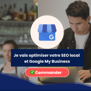 Optimisation
