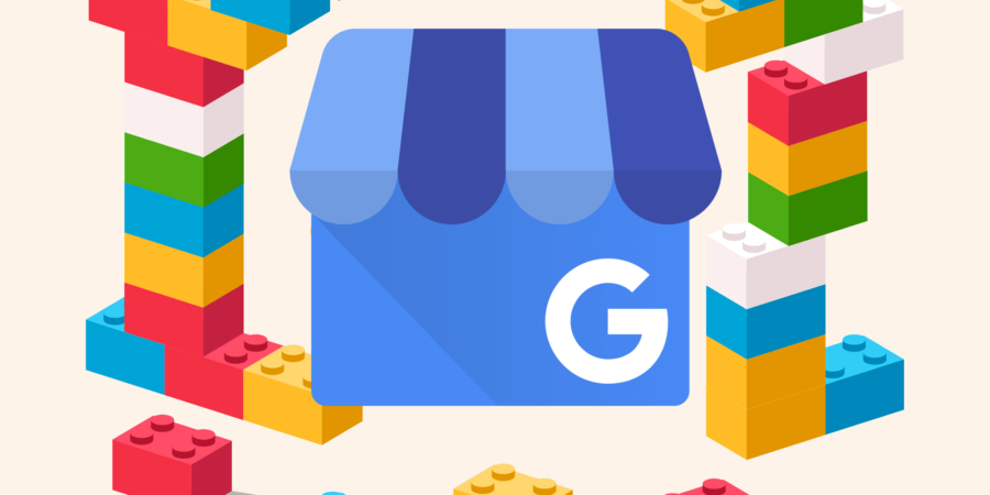 Créer un compte Google My Business