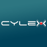 Cylex